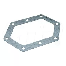 1S2543  CAT Gasket-Ctp