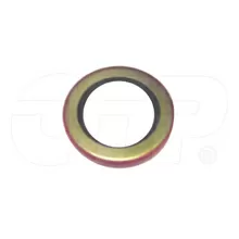 New 1S6543 (2191438) Seal, Oil Replacement suitable for Caterpillar