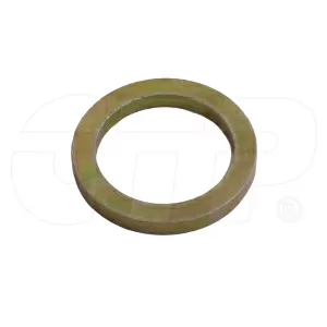 1S6819  CAT Gasket