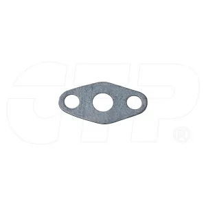 1S7057  CAT Gasket-Ctp (P)