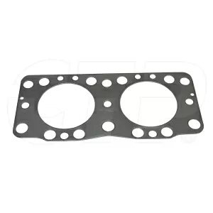 New 1S9397 (7H1582) Gasket, Head Replacement suitable for Caterpillar Equipment