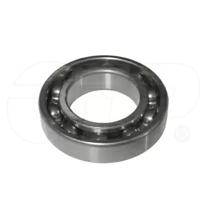 New 1T0043 Ball Bearing Replacement suitable for Caterpillar Equipment