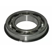 New 1T0441 Bearing-Ball W/Sn Replacement suitable for Caterpillar Equipment