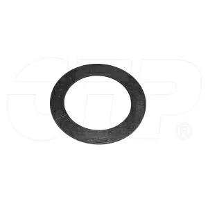New 1T0686 Race Bearing Thru Replacement suitable for Caterpillar Equipment