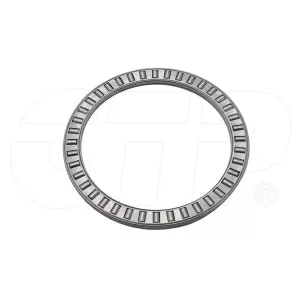 New 1T1078 Bearing-Thrust Replacement suitable for Caterpillar Equipment