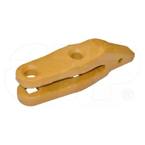 1U0257 J250 Adapter for CAT Equipment
