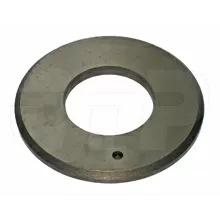 New 1U0406 Plate Wear Replacement suitable for Caterpillar Equipment