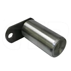 New 1V8957 Pin Assy Replacement suitable for Caterpillar Equipment