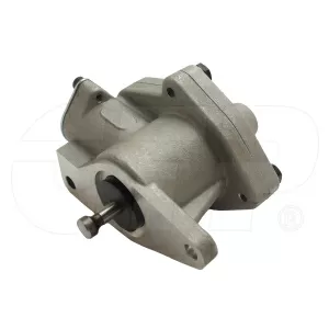 New 1W1695 Pump Grp-F Replacement suitable for CAT