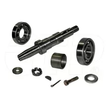 New 1W7072 Rebuild Kit Water Replacement suitable for Caterpillar Equipment