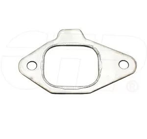 New 1W7964 Gasket Replacement suitable for Caterpillar Equipment