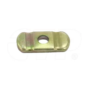 New 1W9168 Clamp Replacement suitable for Caterpillar Equipment
