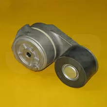New 2002279 Tightener- Replacement suitable for Caterpillar D11T, D8T, D9T, 3406E, C-12, C-15, C-16, C-9, C13, C15, 583T, 587T, TH35-C13T, TH35-C15I, TH35-E81, 365C L, 385C, C15, C18, 365C, 365C L, 374D L, 385C, 385C FS, 385C L, 385C L MH, 385C, C32, and 