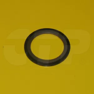 New 2017743 Seal-Buffer Replacement suitable for Caterpillar Equipment