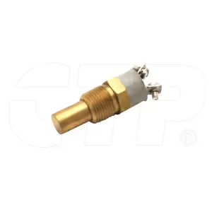New 2033222 Switch As- Replacement suitable for Caterpillar Equipment