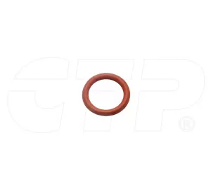 New 2033940 Seal O Ring Replacement suitable for Caterpillar Equipment