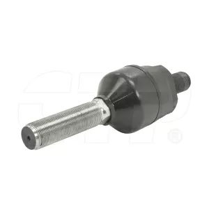 New 2043080 Ball Joint Replacement suitable for Caterpillar Equipment