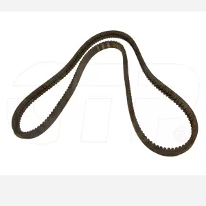 2052201  CAT Banded-Cogged V-B