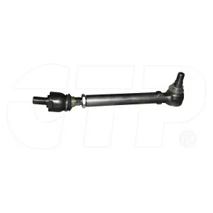 New CAT 2074272 Tie Rod Caterpillar Aftermarket for Caterpillar Equipment