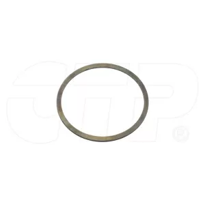 New 2075962 Washer Replacement suitable for Caterpillar Equipment