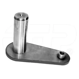 New 2083760 Pin As Replacement suitable for Caterpillar Equipment