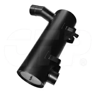 2088088  CAT Muffler As