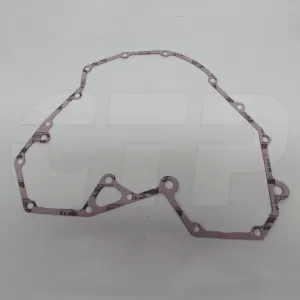 New 2090762 Gasket-Ctp Replacement suitable for Caterpillar Equipment