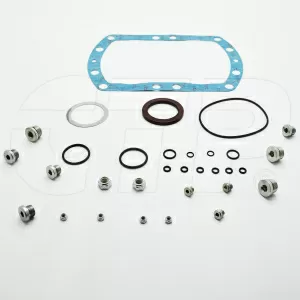 2095921  CAT Seal Kit