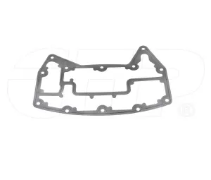 New 2097290 Gasket Replacement suitable for Caterpillar Equipment