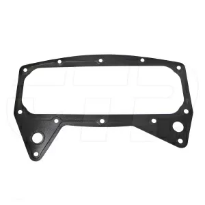 New 2097293 Gasket Replacement suitable for Caterpillar Equipment
