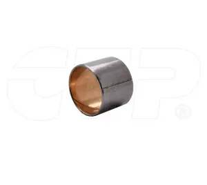 New 2097456 Bushing Replacement suitable for Caterpillar Equipment
