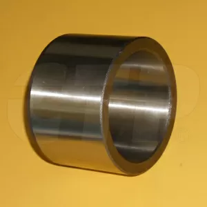 New 2099887 Bushing Replacement suitable for Caterpillar Equipment