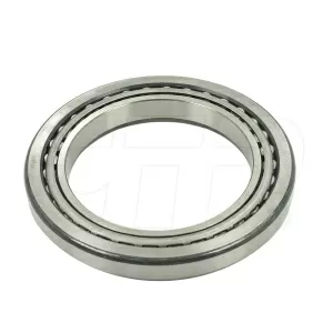 New 2105932 Bearing-Wheel Replacement suitable for Caterpillar Equipment