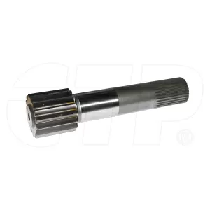 New 2107305 Shaft Replacement suitable for Caterpillar Equipment