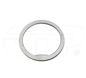 New 2134222 Washer Replacement suitable for Caterpillar Equipment