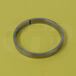 New 2144525 Ring Replacement suitable for Caterpillar Equipment