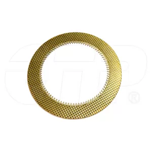 New 2158140 Disc-Frict Replacement suitable for Caterpillar Equipment