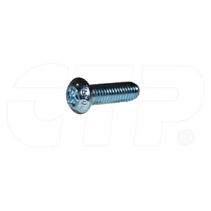 New 2160029 Screw-Torx Replacement suitable for Caterpillar Equipment