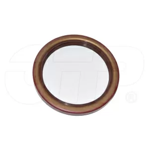 New 2160273 Seal-Lip T Replacement suitable for Caterpillar Equipment
