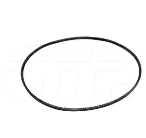 New 2160349 V-Belt Replacement suitable for Caterpillar Equipment