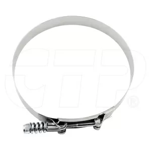 2162212  CAT Clamp-Tbolt