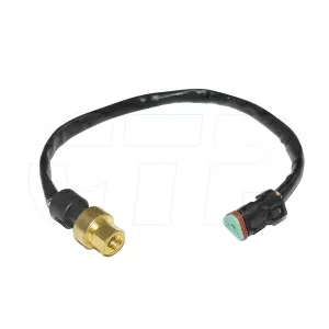 2183840  CAT Sensor Gp-