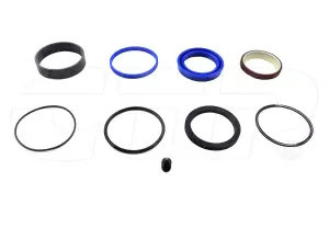 New 2186824 Seal Kit Replacement suitable for Caterpillar Equipment