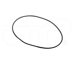 New 2204335 Seal-Brake Replacement suitable for Caterpillar Equipment