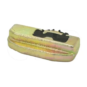 2209090  CAT Retainer-Get