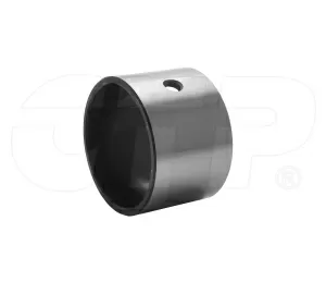 New 2213197 Brg Sleeve Replacement suitable for Caterpillar Equipment