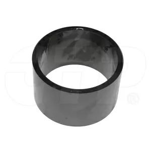 New 2213198 Brg Sleeve Replacement suitable for Caterpillar Equipment