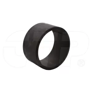 New 2213202 Brg Sleeve Replacement suitable for Caterpillar Equipment