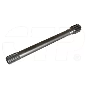 2230567  CAT Shaft Rh