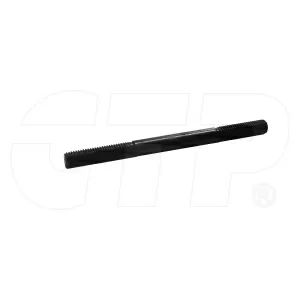 2245422  CAT Stud-Taper
